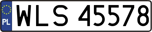 WLS45578
