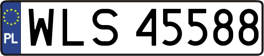 WLS45588