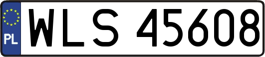WLS45608