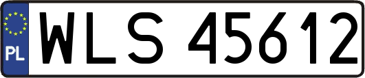 WLS45612