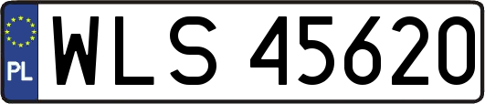 WLS45620
