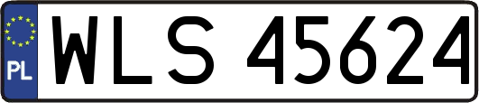 WLS45624