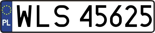 WLS45625