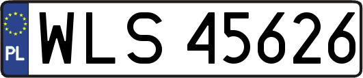WLS45626