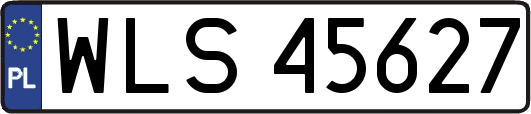 WLS45627
