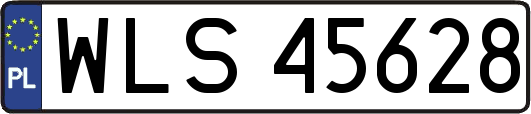 WLS45628