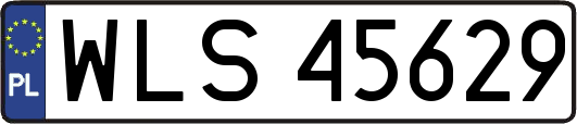 WLS45629