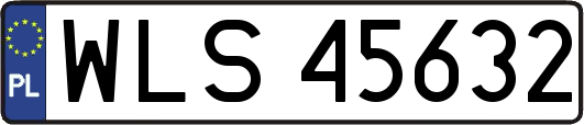 WLS45632