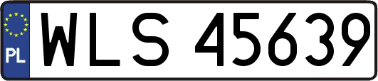 WLS45639