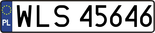 WLS45646
