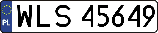WLS45649
