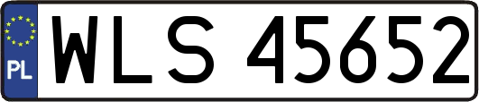 WLS45652