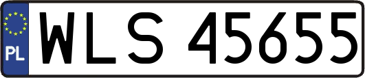 WLS45655