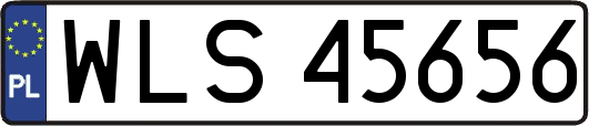WLS45656
