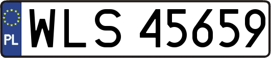 WLS45659