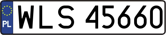 WLS45660