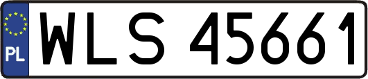 WLS45661