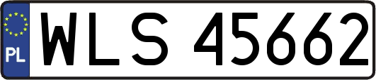 WLS45662