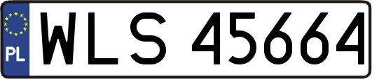 WLS45664