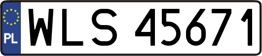 WLS45671