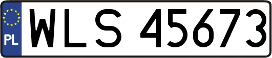 WLS45673