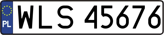 WLS45676