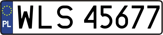WLS45677