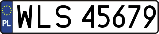 WLS45679
