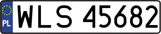 WLS45682