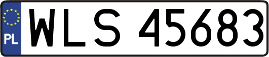 WLS45683
