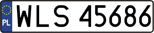 WLS45686