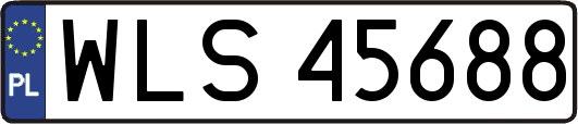 WLS45688