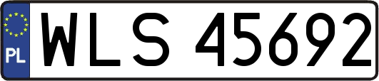 WLS45692
