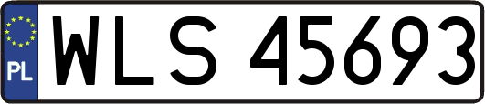 WLS45693