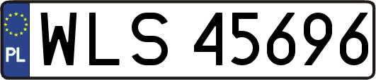 WLS45696