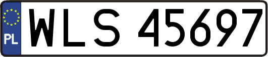 WLS45697