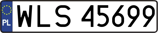 WLS45699