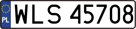 WLS45708