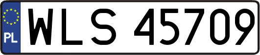 WLS45709
