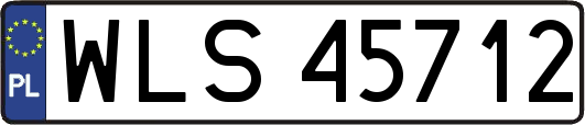 WLS45712