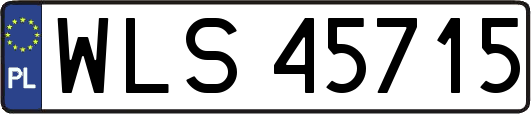 WLS45715