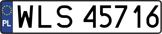 WLS45716