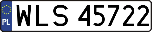 WLS45722