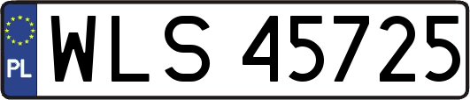 WLS45725