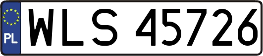 WLS45726