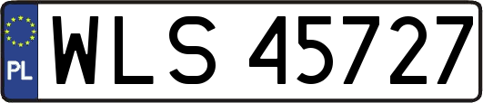 WLS45727