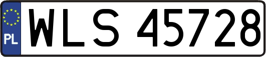 WLS45728