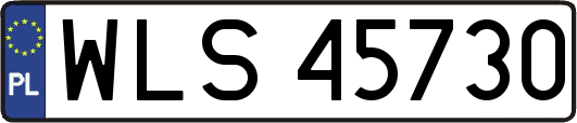 WLS45730