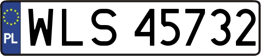 WLS45732