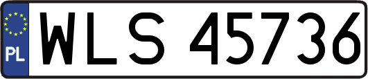 WLS45736